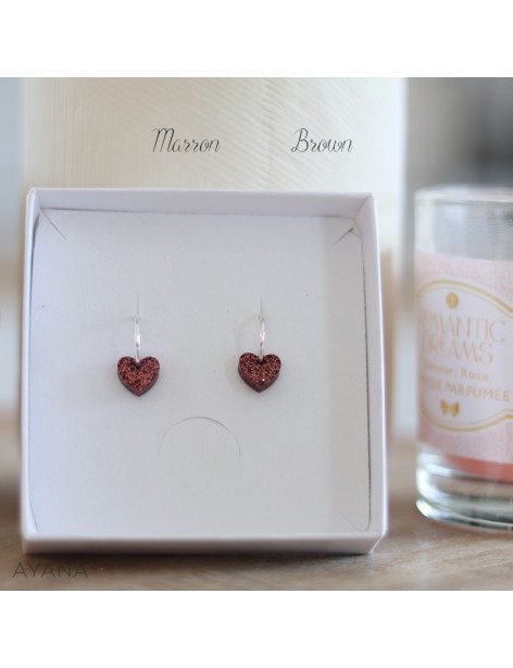 Valentine’s Day Gift Set