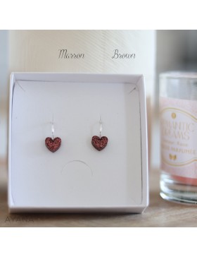 Valentine’s Day Gift Set