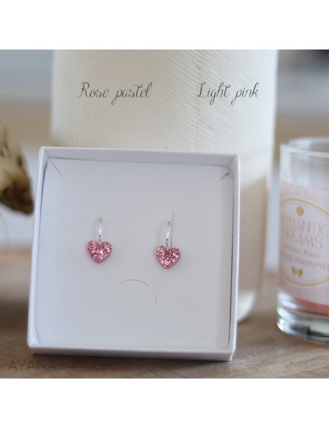 Valentine’s Day Gift Set