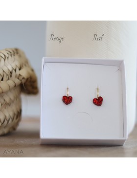 Valentine’s Day Gift Set