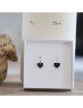 Valentine’s Day Gift Set