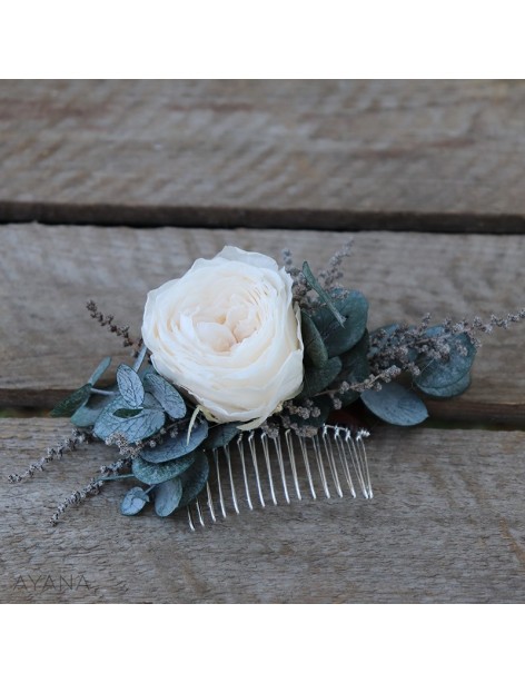 Peigne-fleurs-eternelles-Tara