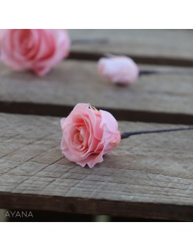 Pic-mini-rose-fleurs-eternelles