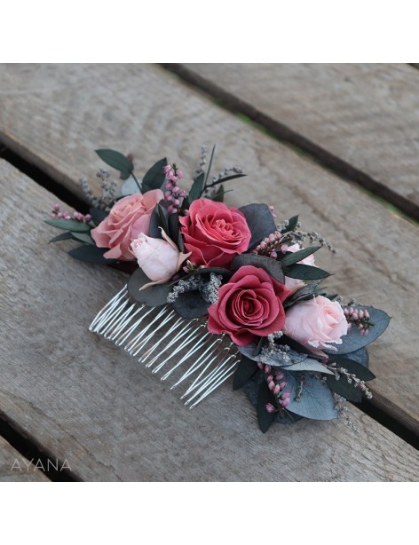 Peigne-de-fleurs-eternelles-Emilie