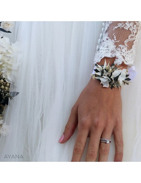 Bracelet-de-fleurs-stabilisees-fanny