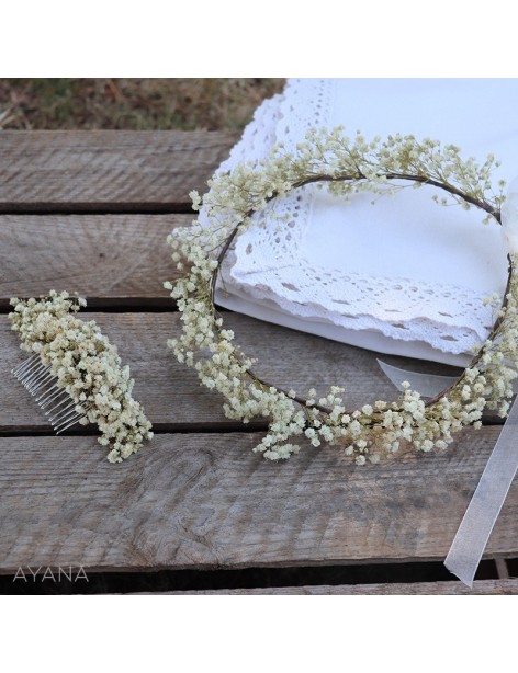 Couronne-de-fleurs-sechees-lucie