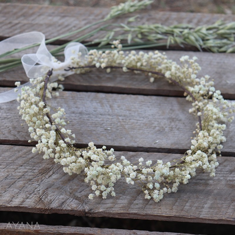 Couronne-de-fleurs-eternelles-lucie