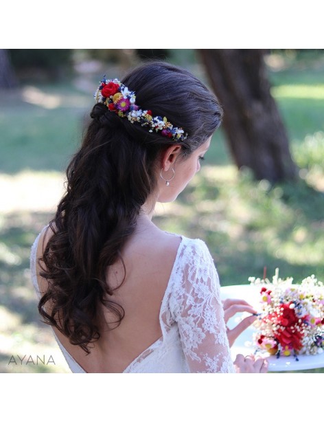 Peigne-de-fleurs-stabilisees-cameron