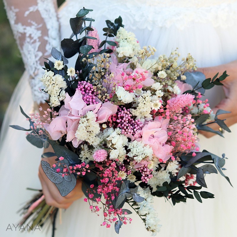 Bouquet de fleur Lausanne