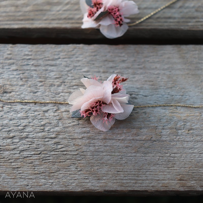 Bracelet-fleur-stabilisees-pauline