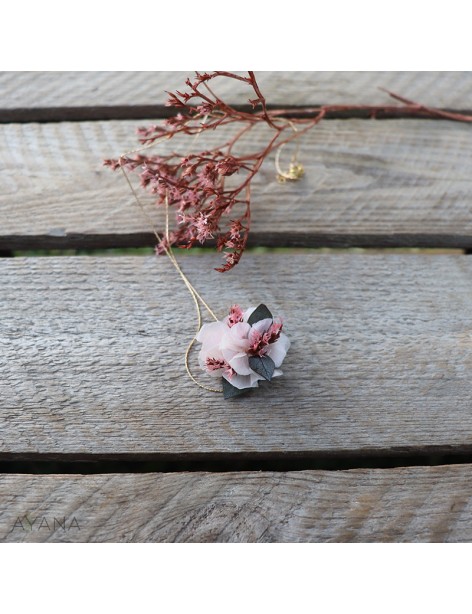 Collier-de-fleurs-pauline