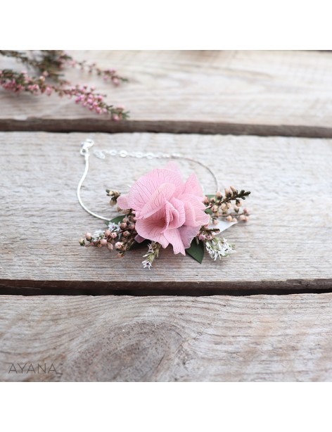 "Berenice" Bracelet
