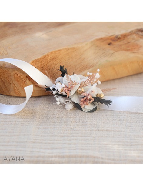 "Candice" Bracelet