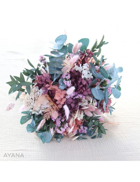 "Amsterdam" Bouquet