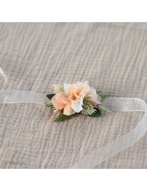Bracelet "Coline"