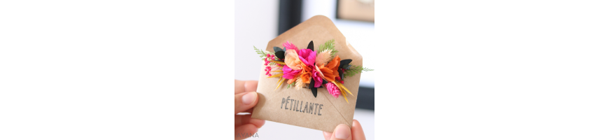 Cadeaux originaux – Idées cadeaux pour toutes les occasions