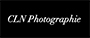 Logo cln photographies.jpg