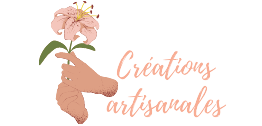 creations artisanales.png