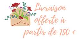 livraison offerte