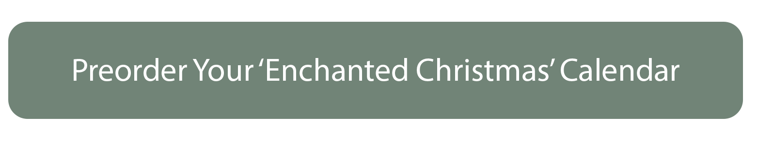 Preorder your calendar