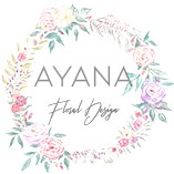 AYANA Floral Design
