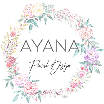 AYANA FLORAL DESIGN