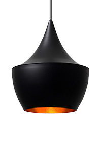 category-lamp-01